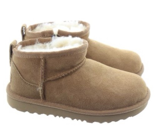 Ugg kids ultra - ultra, mini