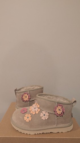 Ugg australia kids classic - australia,