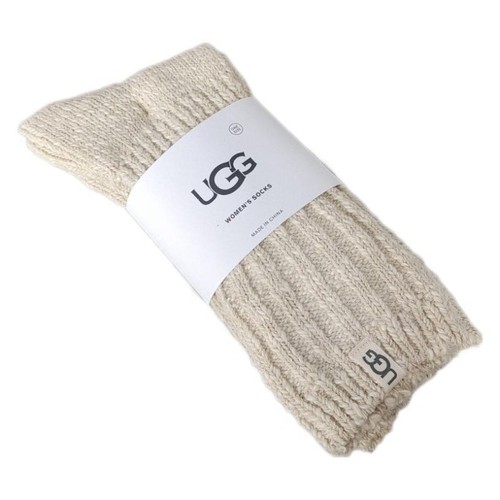 Ugg women ribbed super - ugg,