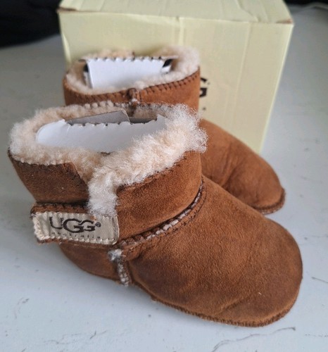 Ugg australia erin baby - australia,