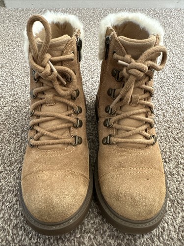 Kids ugg boots - ugg,