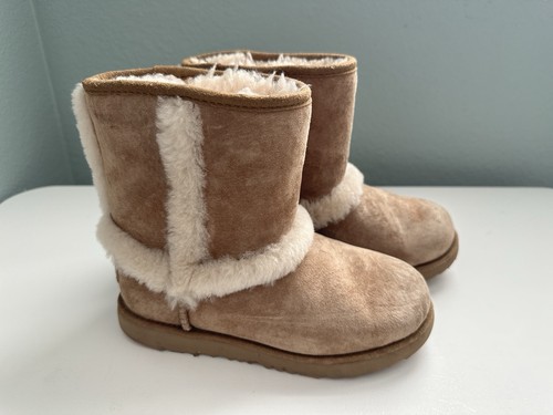 Ugg hadley girls - ii,
