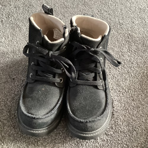 Boys ugg boots size - size, 1