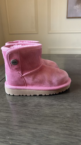 Ugg toddler girl size - toddler, girl's