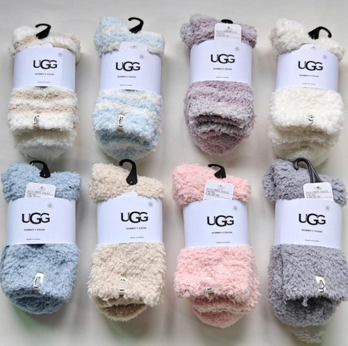 Ugg women ribbed super - ribbed, pile