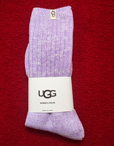 Ugg women purple - ugg,