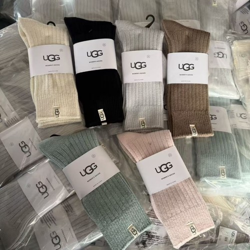 Ugg women ribbed super pile - ugg,