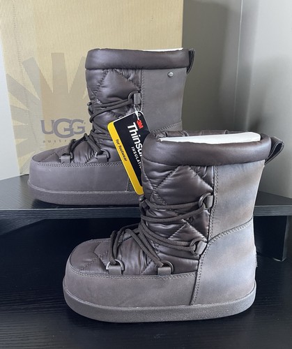 Ugg australian kids noeme - kids,