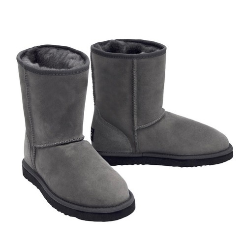 Ugg classic short boots - ugg,