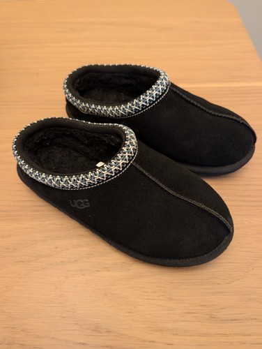 Kids ugg tasman slipper - ugg, ii