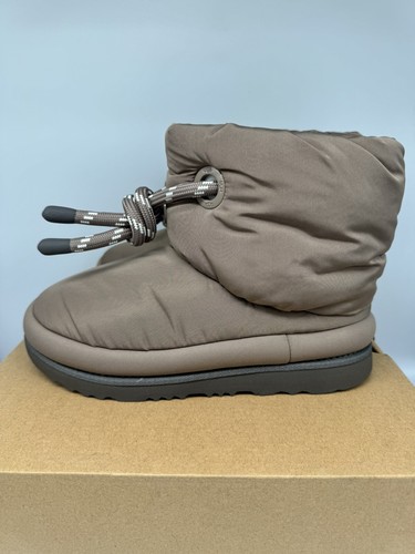 Ugg kids classic maxi - ugg, short