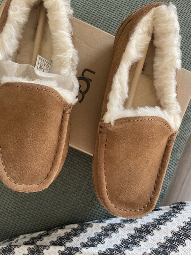 Uggs tasman slippers size - size, 1