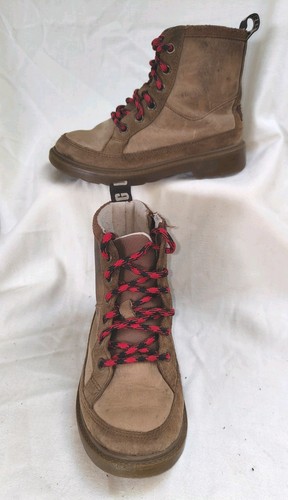 Ugg robley waterproof boots - waterproof,