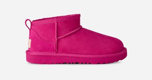 Ugg kids classic ultra mini - ultra,