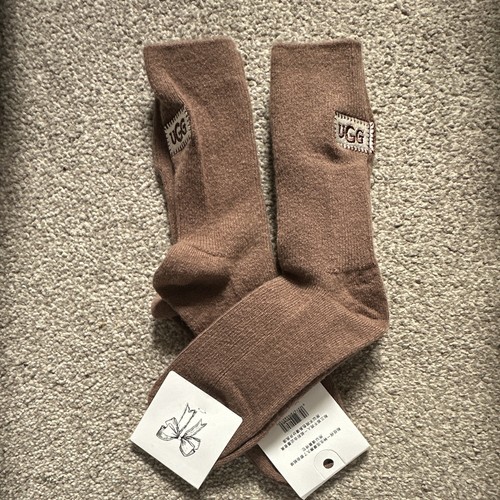 Ugg women socks - women's, (2