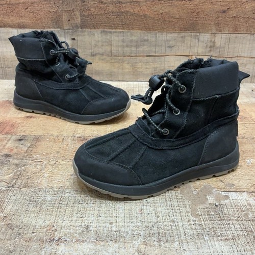 Ugg snow boots kids - snow, 1