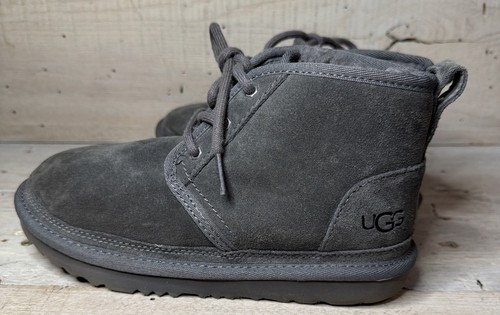Ugg neumel unisex - ugg, ii