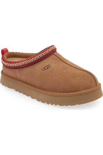 Ugg kids tazz - ugg,
