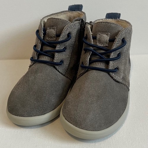 Ugg kids kristjan - ugg,