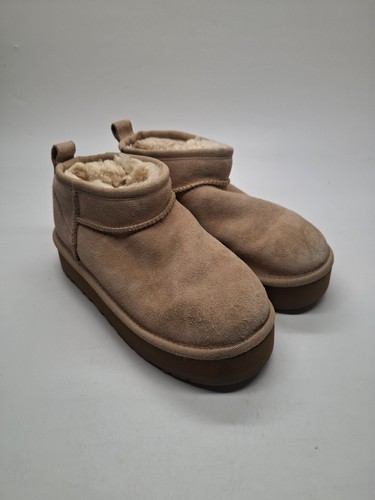 Ugg kids classic - kids,