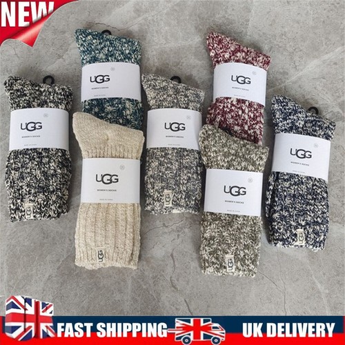 Ugg women ribbed - women's, pile