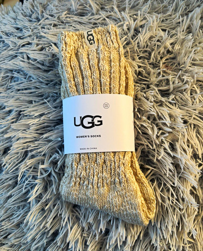 Ugg women mid calf - mid,