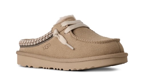 1175213k san ugg australia - [1175213k-san],