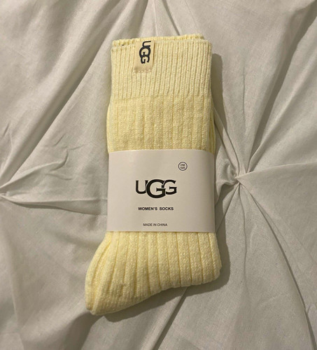 Ugg women ribbed - women’s,
