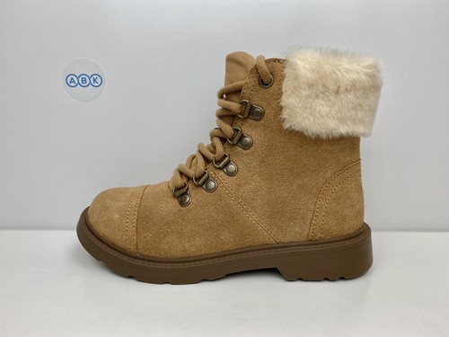 Ugg australia kids - ugg, azell