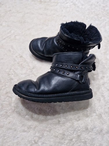 Ugg australia boots junior - australia, uk
