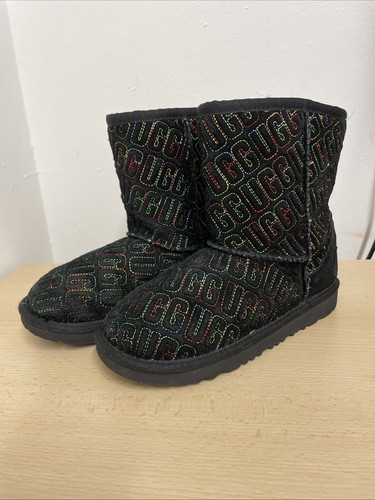 Ugg boots kids - ugg, 13