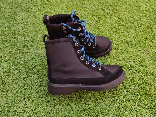 Ugg robley leather boots for - robley,