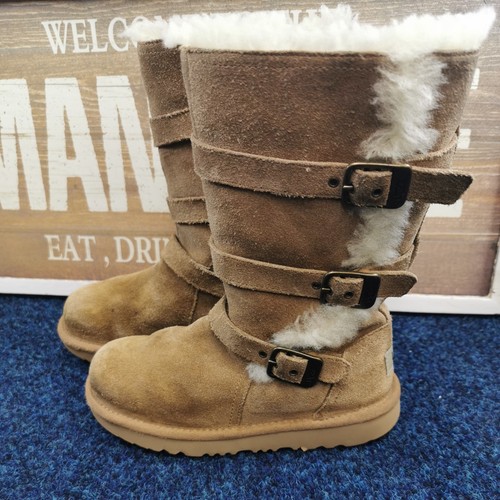 Ugg boots n 1102529 - ,
