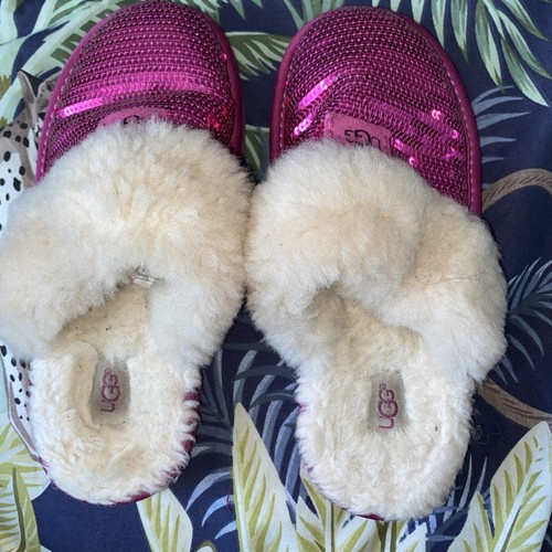 Australian ugg shoes slippers - shoes, /slippers