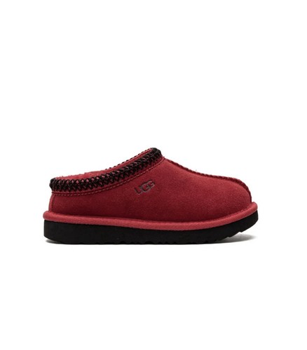 Ugg kids tasman - ugg, ii