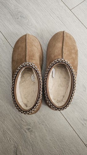 Ugg kids classic size - ugg,