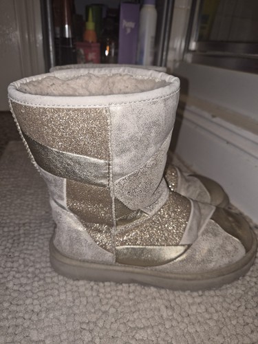 Ugg kids woman size - 6, eur