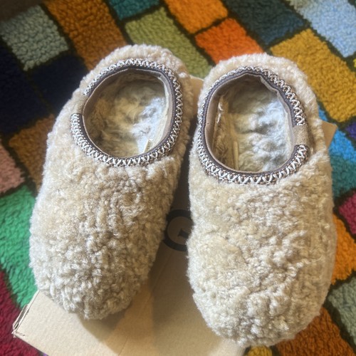 Ugg women size uk - size,
