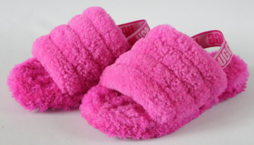 Ugg girls bright - ugg,