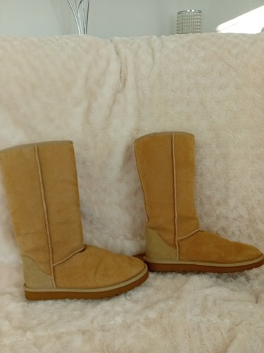 Original ugg australia - original, women's