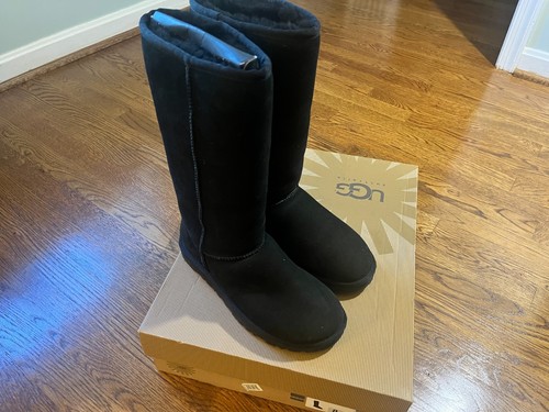 Ugg australia women 5815 - ugg,