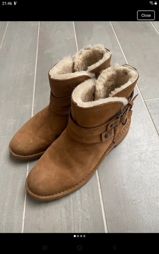 Ugg australia women - ugg,