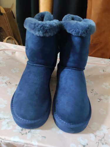 Ugg bailey boots size - ugg,