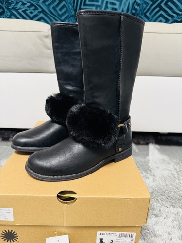 Ugg 1094582k lili - ugg,