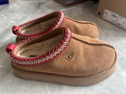 Ugg tazz junior - ugg,