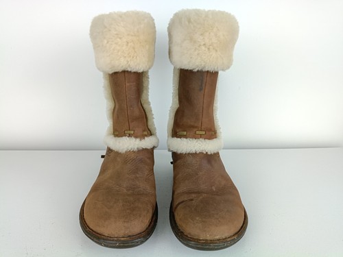 Ugg elijo boots women - elijo,
