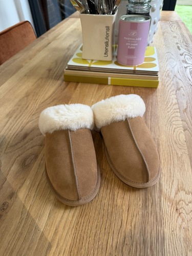 Ugg women scuffette ii - ugg,