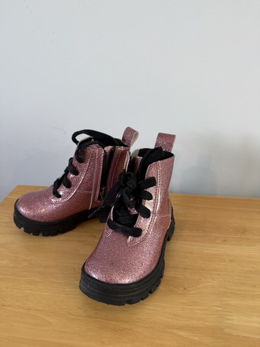 Ugg ashton glitter rose pink - ashton,