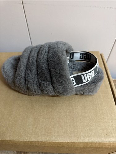 Ugg fluff yeah - ugg,