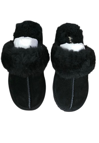 Ugg kids cozy slipper slide - kids, ii
